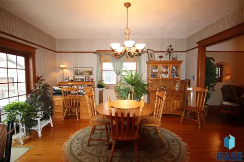 1502 S Summit Ave, Sioux Falls, SD 57105 photo 7