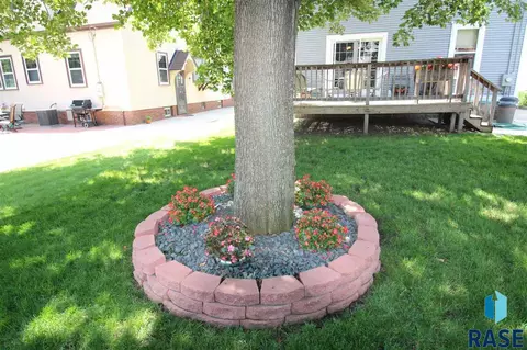 1502 S Summit Ave, Sioux Falls, SD 57105 photo 22