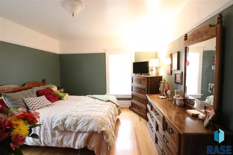 1502 S Summit Ave, Sioux Falls, SD 57105 photo 14
