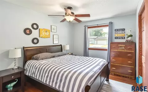 6316 W 60th St, Sioux Falls, SD 57106 photo 10