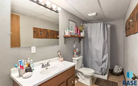 6316 W 60th St, Sioux Falls, SD 57106 photo 14