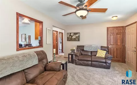 6316 W 60th St, Sioux Falls, SD 57106 photo 6