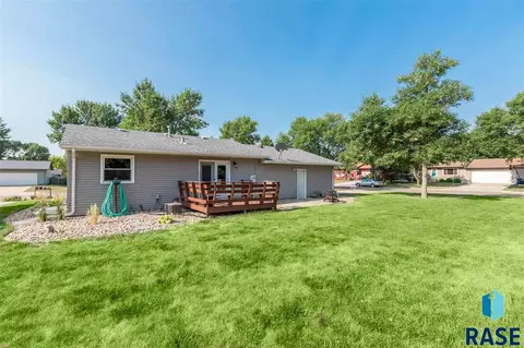 6316 W 60th St, Sioux Falls, SD 57106 photo 16
