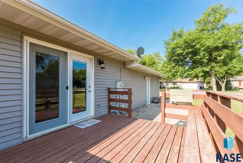 6316 W 60th St, Sioux Falls, SD 57106 photo 17