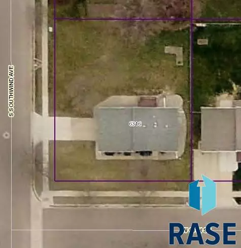 6316 W 60th St, Sioux Falls, SD 57106 photo 18