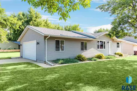 6316 W 60th St, Sioux Falls, SD 57106 photo 15