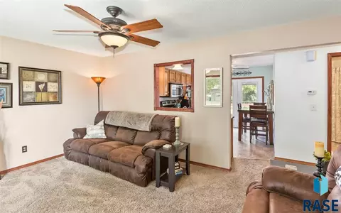 6316 W 60th St, Sioux Falls, SD 57106 photo 7
