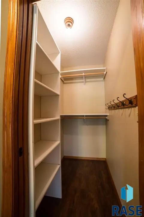 47226 258th St, Renner, SD 57055 photo 17