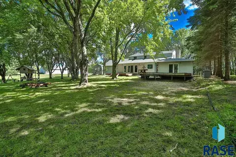47226 258th St, Renner, SD 57055 photo 6