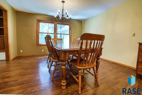 47226 258th St, Renner, SD 57055 photo 18