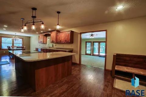 47226 258th St, Renner, SD 57055 photo 10