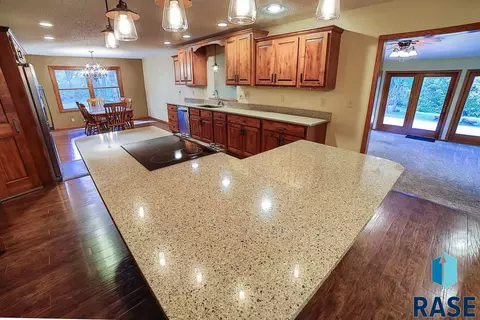 47226 258th St, Renner, SD 57055 photo 13