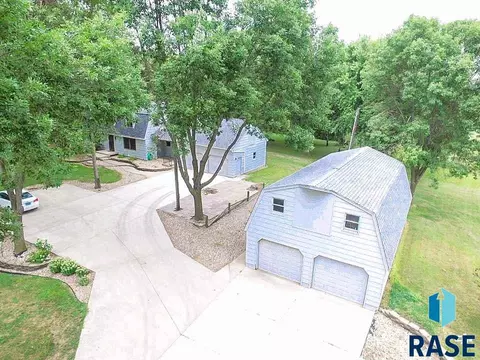 47226 258th St, Renner, SD 57055 photo 25