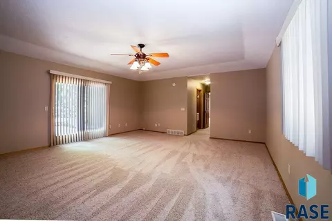 47226 258th St, Renner, SD 57055 photo 20