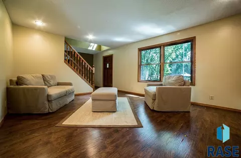 47226 258th St, Renner, SD 57055 photo 7