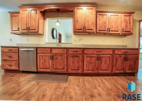 47226 258th St, Renner, SD 57055 photo 15