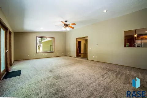 47226 258th St, Renner, SD 57055 photo 21