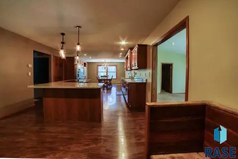 47226 258th St, Renner, SD 57055 photo 14