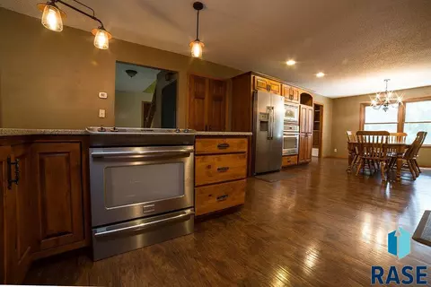 47226 258th St, Renner, SD 57055 photo 12