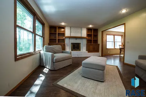 47226 258th St, Renner, SD 57055 photo 8