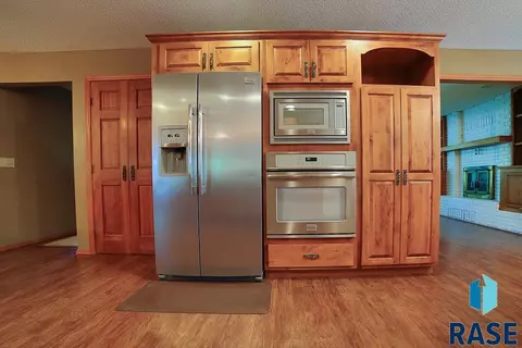 47226 258th St, Renner, SD 57055 photo 16