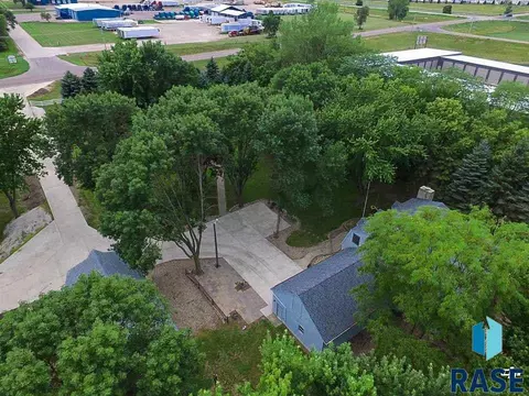 47226 258th St, Renner, SD 57055 photo 27