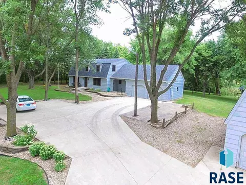 47226 258th St, Renner, SD 57055 photo 26