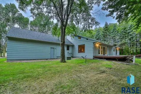 47226 258th St, Renner, SD 57055 photo 4