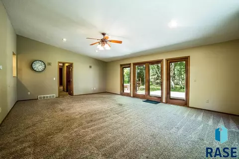 47226 258th St, Renner, SD 57055 photo 22