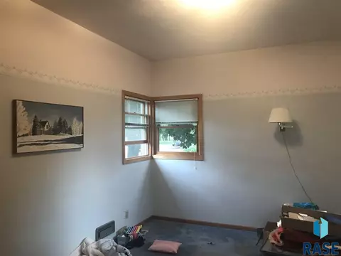 208 W Well St, Freeman, SD 57029 photo 12