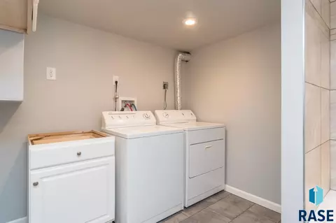 2811 W Mcclellan St, Sioux Falls, SD 57104 photo 16
