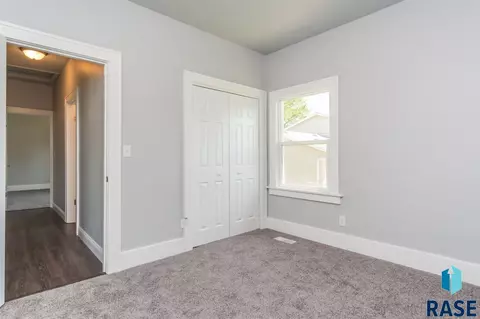 2811 W Mcclellan St, Sioux Falls, SD 57104 photo 22