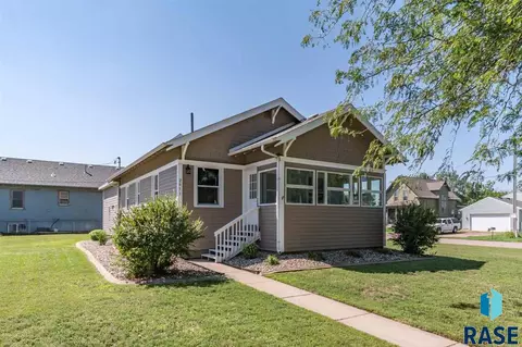 2811 W Mcclellan St, Sioux Falls, SD 57104 photo 27