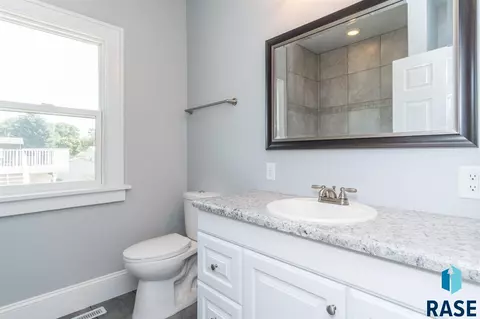 2811 W Mcclellan St, Sioux Falls, SD 57104 photo 23