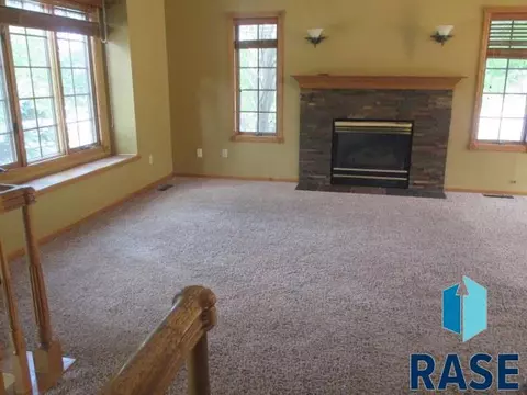 4300 E Shenandoah Trl, Sioux Falls, SD 57103 photo 12