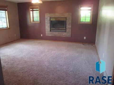 4300 E Shenandoah Trl, Sioux Falls, SD 57103 photo 9