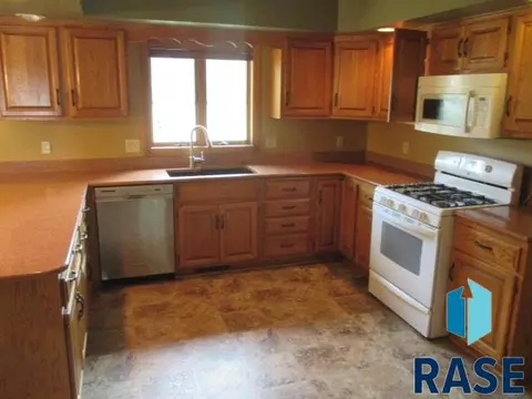 4300 E Shenandoah Trl, Sioux Falls, SD 57103 photo 10