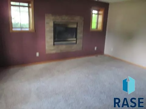 4300 E Shenandoah Trl, Sioux Falls, SD 57103 photo 8