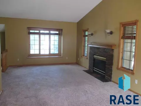 4300 E Shenandoah Trl, Sioux Falls, SD 57103 photo 11