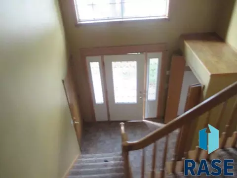 4300 E Shenandoah Trl, Sioux Falls, SD 57103 photo 4