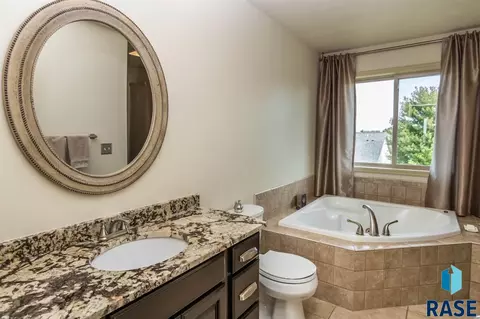 Undisclosed, Sioux Falls, SD 57106 photo 17