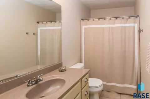 Undisclosed, Sioux Falls, SD 57106 photo 21