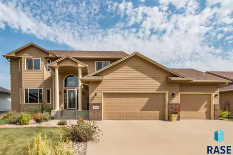 Undisclosed, Sioux Falls, SD 57106 photo 1