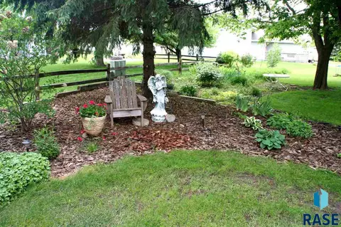 604 Fairway Dr, Dell Rapids, SD 57022 photo 30