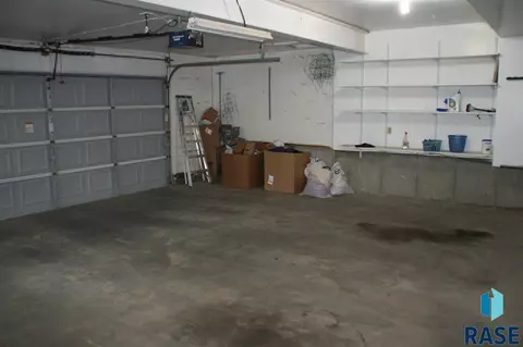 604 Fairway Dr, Dell Rapids, SD 57022 photo 24