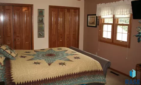 604 Fairway Dr, Dell Rapids, SD 57022 photo 13