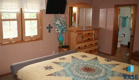 604 Fairway Dr, Dell Rapids, SD 57022 photo 14