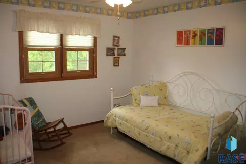 604 Fairway Dr, Dell Rapids, SD 57022 photo 18