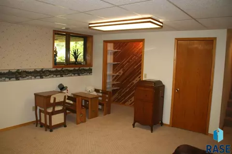 604 Fairway Dr, Dell Rapids, SD 57022 photo 21