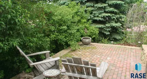 604 Fairway Dr, Dell Rapids, SD 57022 photo 32